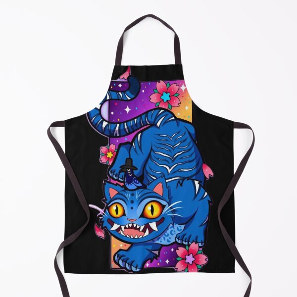 Item preview, Derpy tiger street Classic designed and sold by francesjevua0.