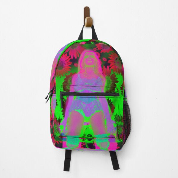 Item preview, Madchella designed and sold by aprd666.