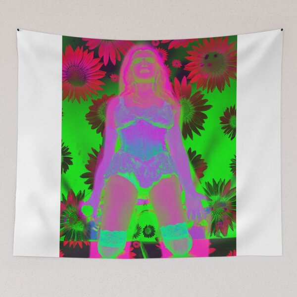 Item preview, Madchella designed and sold by aprd666.