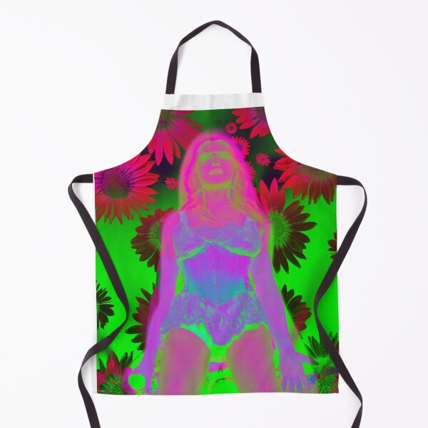 Item preview, Madchella designed and sold by aprd666.