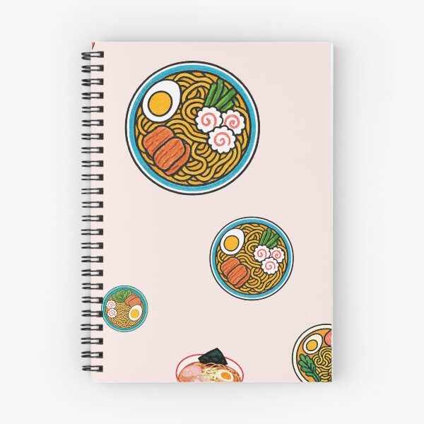 Item preview, Ramen Lover designed and sold by LifeParody.