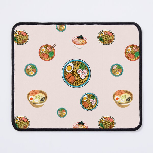 Item preview, Ramen Lover designed and sold by LifeParody.