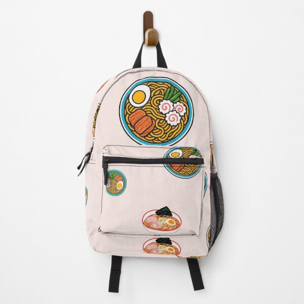 Item preview, Ramen Lover designed and sold by LifeParody.