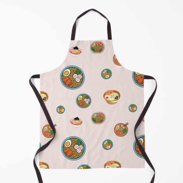 Item preview, Ramen Lover designed and sold by LifeParody.
