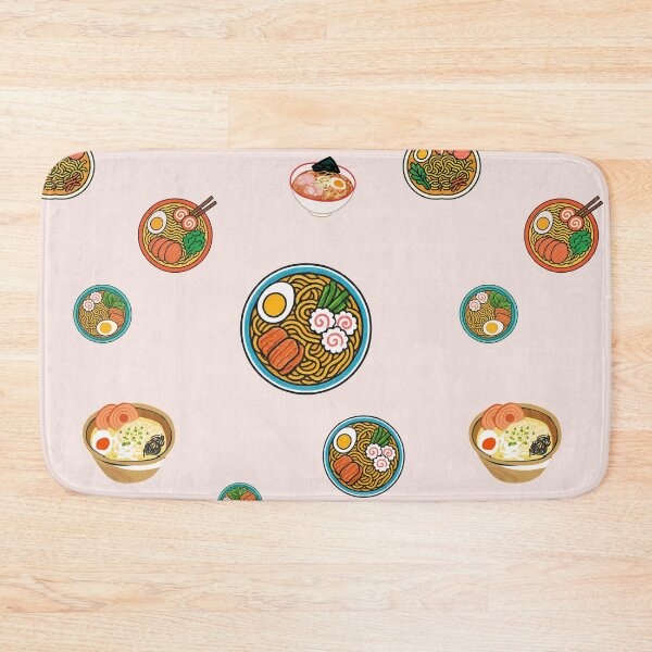 Item preview, Ramen Lover designed and sold by LifeParody.