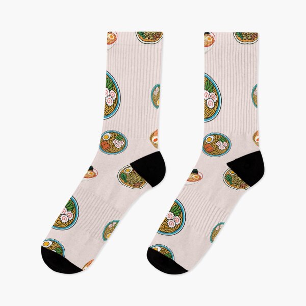 Item preview, Ramen Lover designed and sold by LifeParody.