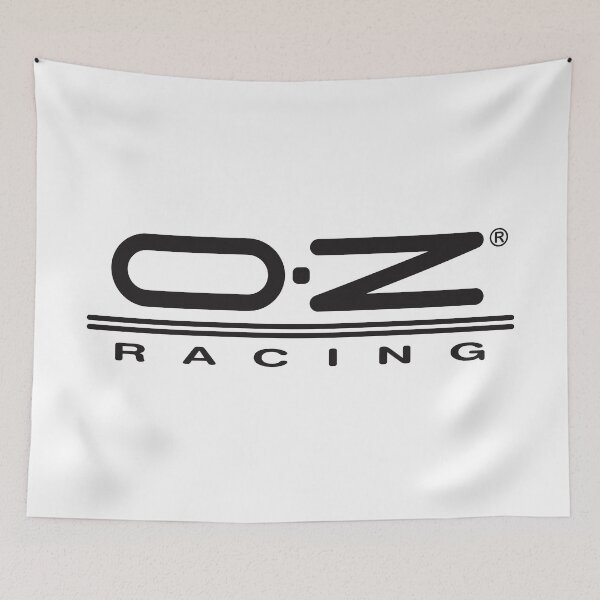 Artikelvorschau, Modernes Oz Racing aClay-Teetassen-Design entworfen und verkauft von Patrycjabeauty.