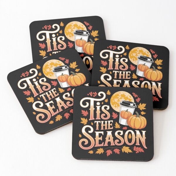 Item preview, The Season Leopard Pumpkin Pickleball Halloween Fall designed and sold by TrinaEspinoza.