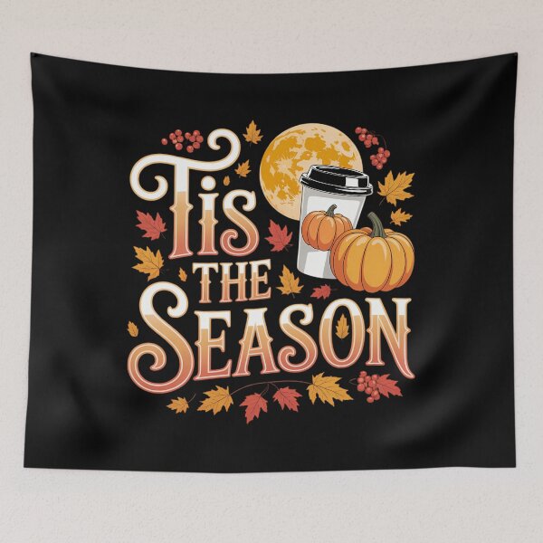Item preview, The Season Leopard Pumpkin Pickleball Halloween Fall designed and sold by TrinaEspinoza.