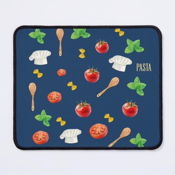 Item preview, Pasta Is Always A Good Idea designed and sold by JonnaHurmerinta.