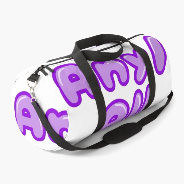 Item preview, Any / All Pronouns - Bubble  designed and sold by cherrynat1.