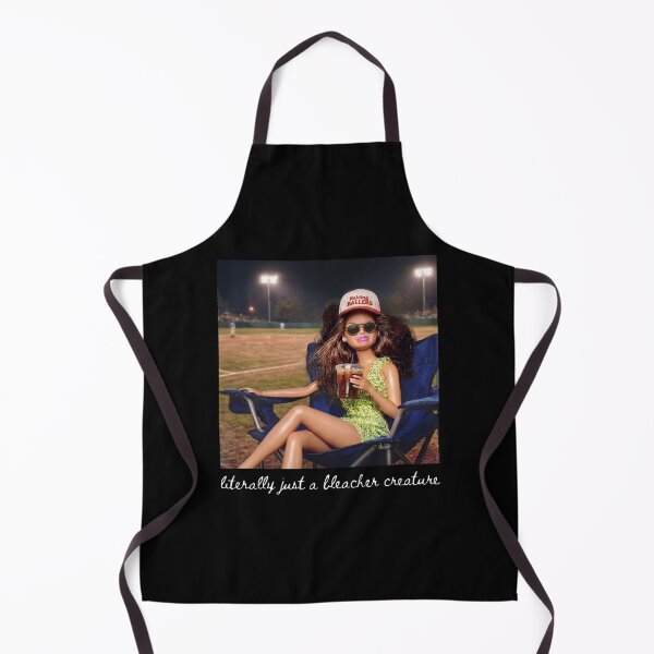Item preview, Funny Doll Face Meme, literally just a bleacher creature designed and sold by AtanacioBridget.