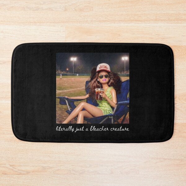 Item preview, Funny Doll Face Meme, literally just a bleacher creature designed and sold by AtanacioBridget.