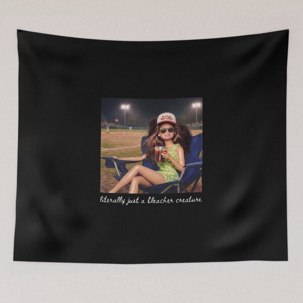 Item preview, Funny Doll Face Meme, literally just a bleacher creature designed and sold by AtanacioBridget.
