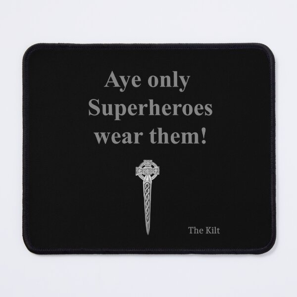 Item preview, superheroes designed and sold by Murph's Images.