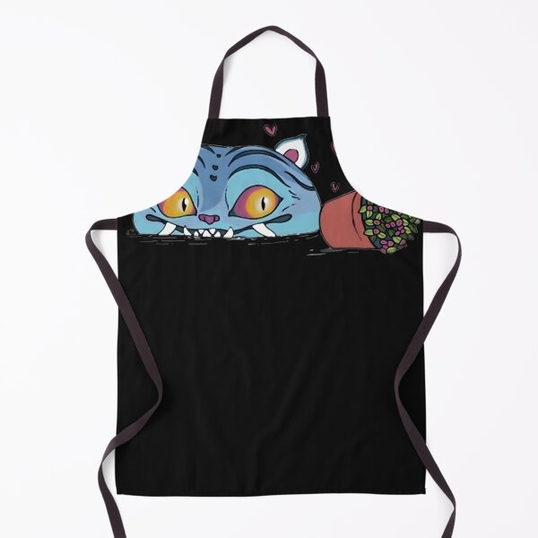Item preview, Derpy tiger street Classic designed and sold by francesjevua0.