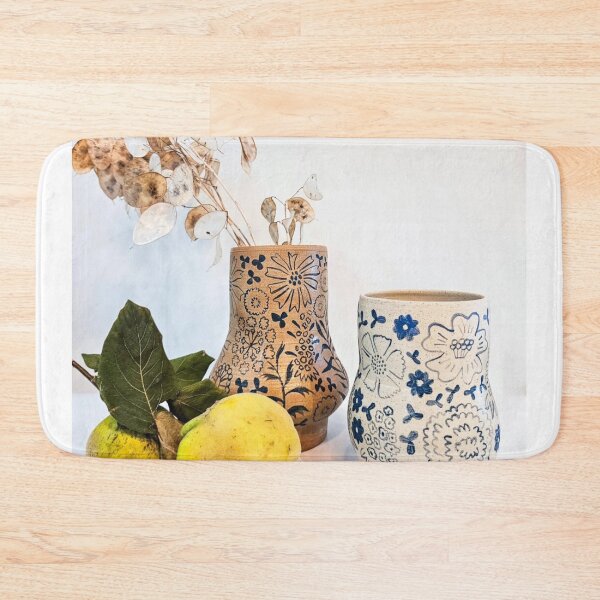 Item preview, Elegant Oz Racing Pottery Tray Design designed and sold by Patrycjabeauty.