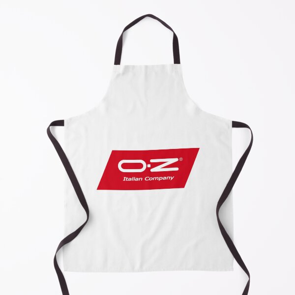 Item preview, Elegant Oz Racing Pottery Tray Design designed and sold by Patrycjabeauty.
