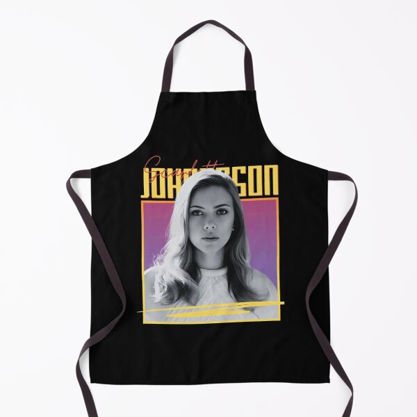 Item preview, Art - Scarlett Johansson designed and sold by kblombergbader.