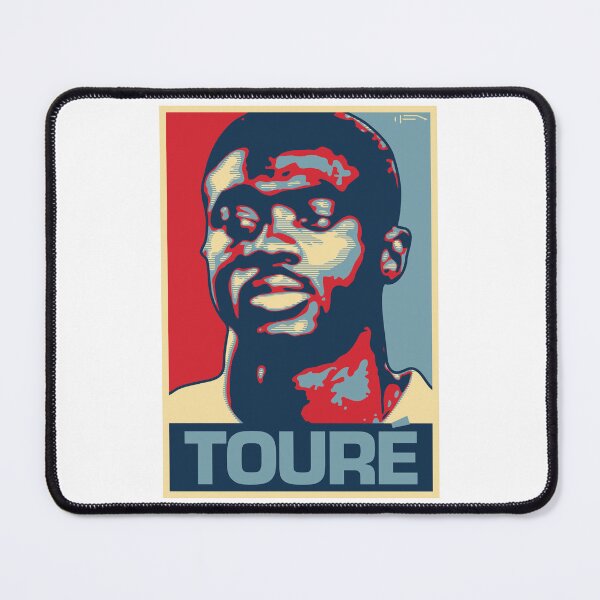 Item preview, Touré designed and sold by DFA.