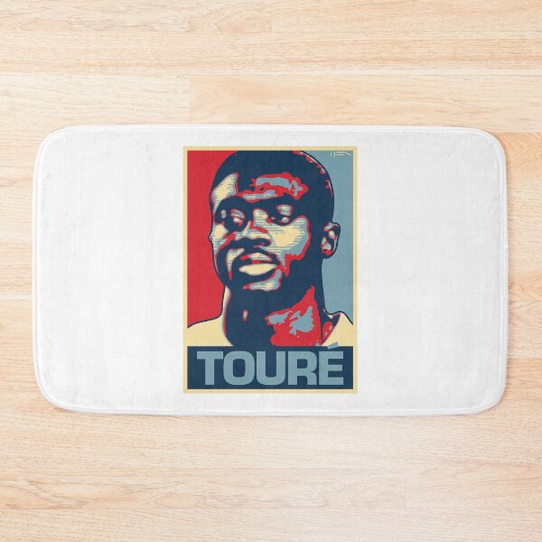 Item preview, Touré designed and sold by DFA.