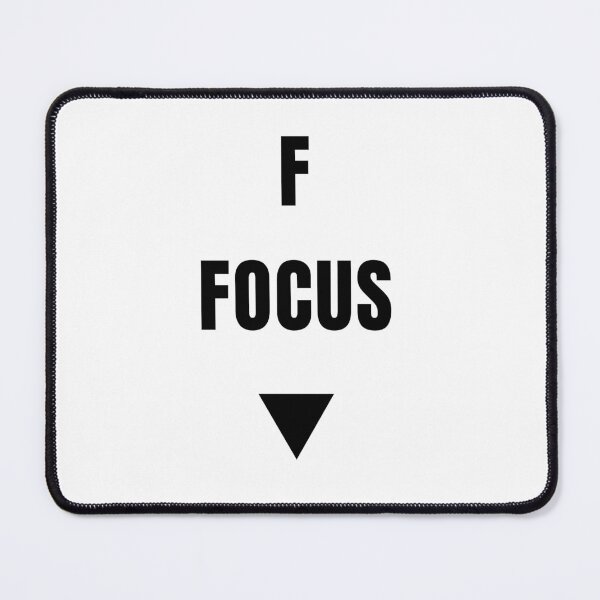 Item preview, Focus Creates Results designed and sold by EMYWAMZGLOBAL.