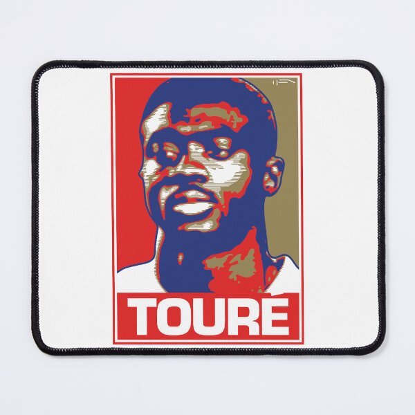Item preview, Touré - ARS designed and sold by DFA.