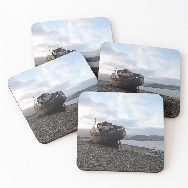Item preview, day has sprung over golden harvest designed and sold by Murph's Images.