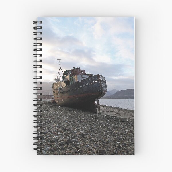 Item preview, day has sprung over golden harvest designed and sold by Murph's Images.