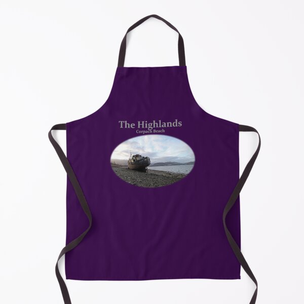 Item preview, day has sprung over golden harvest designed and sold by Murph's Images.