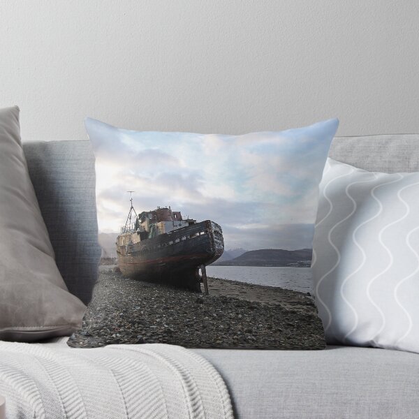 Item preview, day has sprung over golden harvest designed and sold by Murph's Images.
