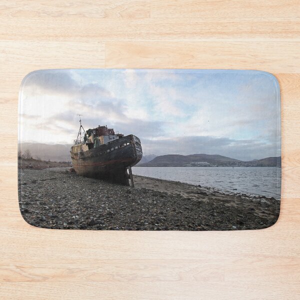 Item preview, day has sprung over golden harvest designed and sold by Murph's Images.