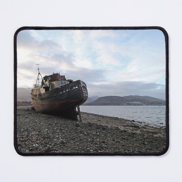 Item preview, day has sprung over golden harvest designed and sold by Murph's Images.