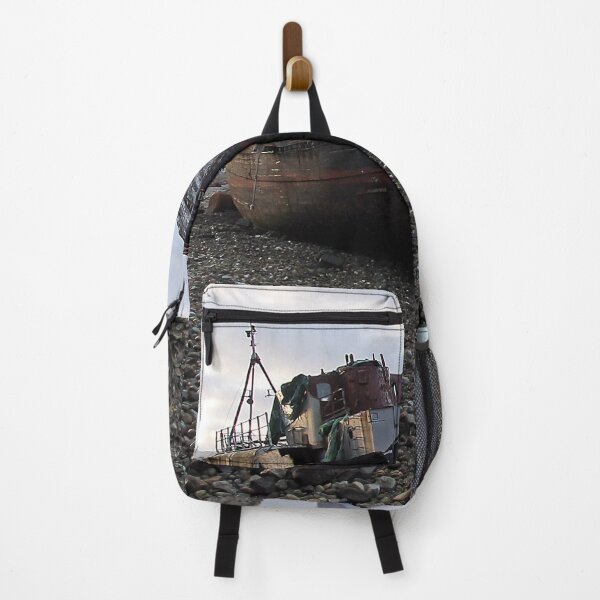 Item preview, day has sprung over golden harvest designed and sold by Murph's Images.