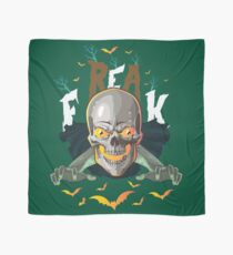 FREAK! Scarf