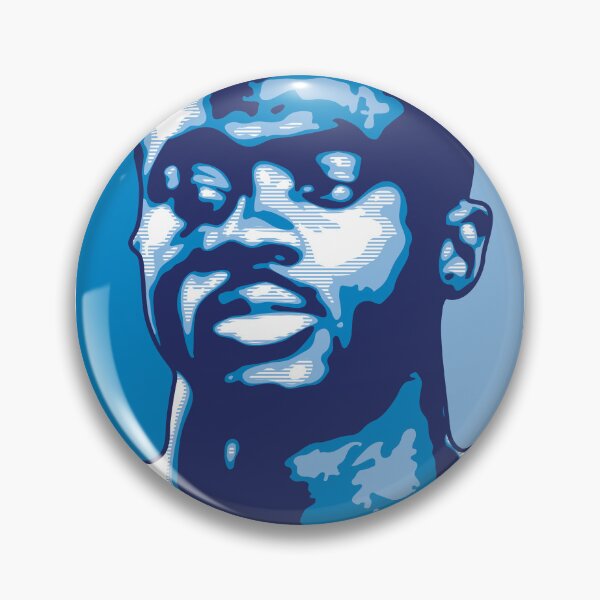 Item preview, Touré - MC designed and sold by DFA.