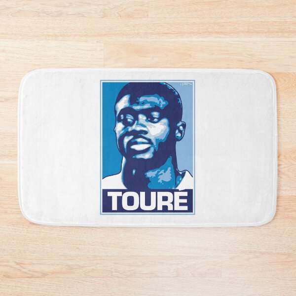 Item preview, Touré - MC designed and sold by DFA.