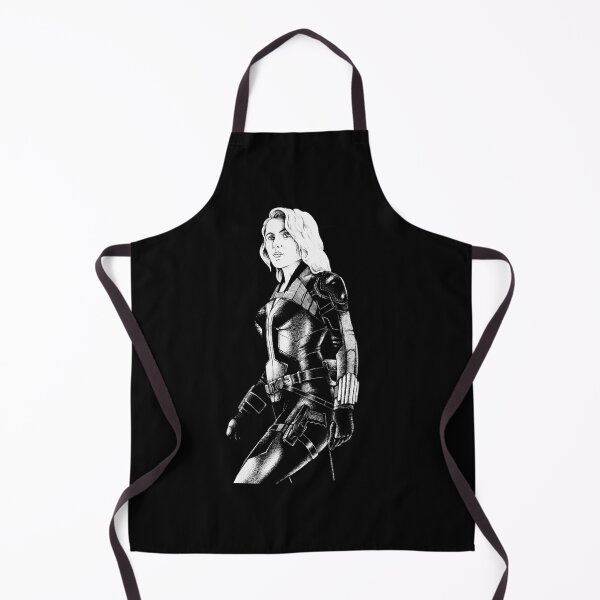 Item preview, Art - Scarlett Johansson  designed and sold by kblombergbader.