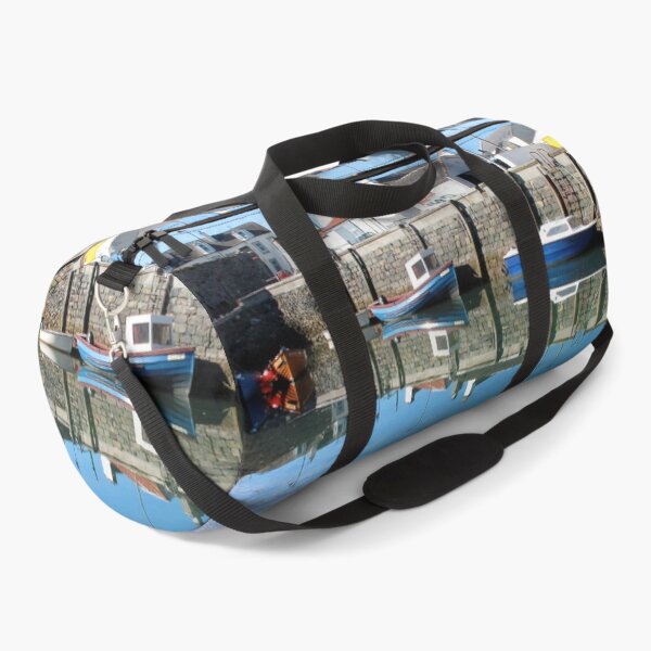 Item preview, by the harbour wall designed and sold by Murph's Images.