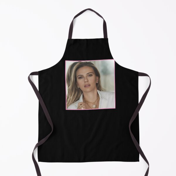 Item preview, Art - Scarlett Johansson designed and sold by kblombergbader.