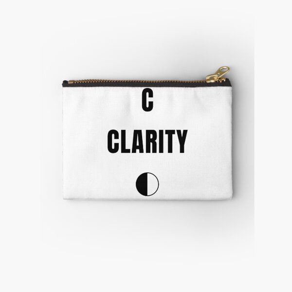 Item preview, Clarity Creates Direction designed and sold by EMYWAMZGLOBAL.