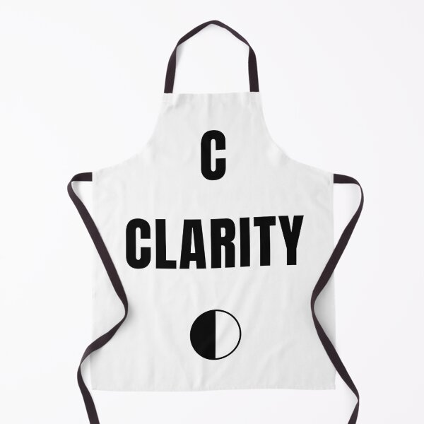 Item preview, Clarity Creates Direction designed and sold by EMYWAMZGLOBAL.