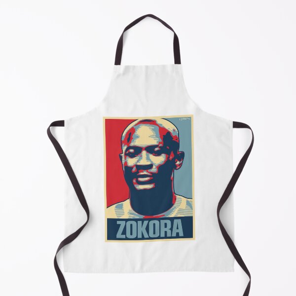 Item preview, Zokora designed and sold by DFA.