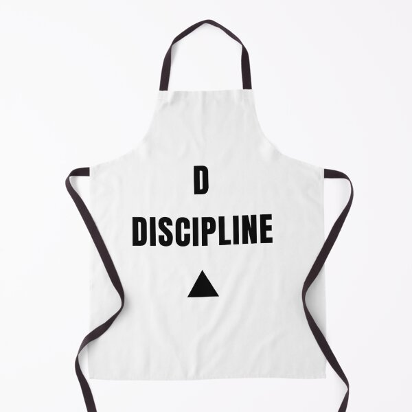 Item preview, Discipline Builds Real Success designed and sold by EMYWAMZGLOBAL.