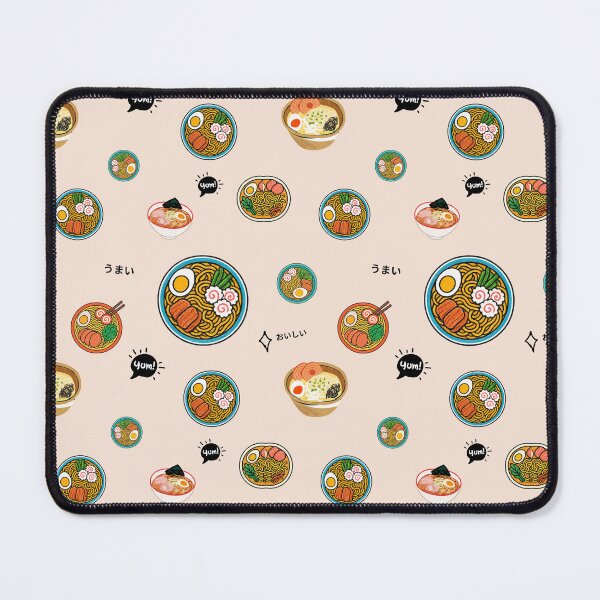 Item preview, Ramen Lover designed and sold by LifeParody.