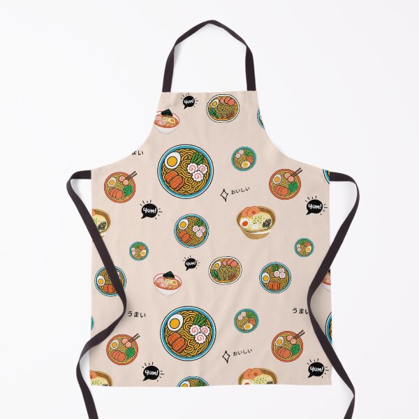 Item preview, Ramen Lover designed and sold by LifeParody.