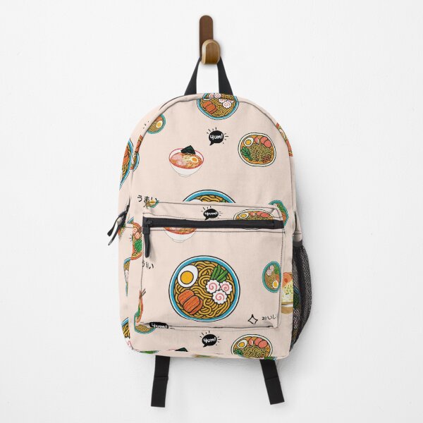 Item preview, Ramen Lover designed and sold by LifeParody.