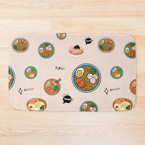 Item preview, Ramen Lover designed and sold by LifeParody.