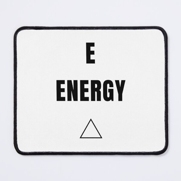 Item preview, Energy Creates Momentum designed and sold by EMYWAMZGLOBAL.