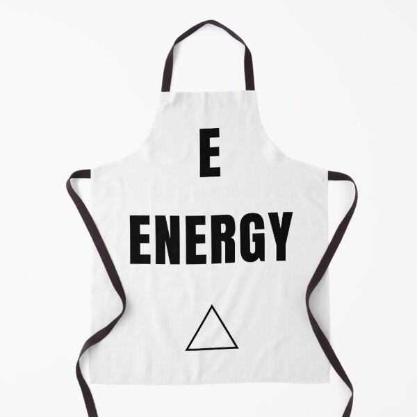 Item preview, Energy Creates Momentum designed and sold by EMYWAMZGLOBAL.